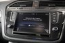 USED 2017 17 VOLKSWAGEN TIGUAN 2.0 R-LINE TDI BMT 4MOTION DSG 5d 188 BHP 