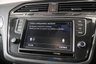 USED 2017 17 VOLKSWAGEN TIGUAN 2.0 R-LINE TDI BMT 4MOTION DSG 5d 188 BHP 