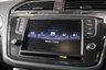 USED 2017 17 VOLKSWAGEN TIGUAN 2.0 R-LINE TDI BMT 4MOTION DSG 5d 188 BHP 