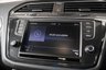 USED 2017 17 VOLKSWAGEN TIGUAN 2.0 R-LINE TDI BMT 4MOTION DSG 5d 188 BHP 