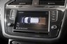 USED 2017 17 VOLKSWAGEN TIGUAN 2.0 R-LINE TDI BMT 4MOTION DSG 5d 188 BHP 