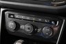 USED 2017 17 VOLKSWAGEN TIGUAN 2.0 R-LINE TDI BMT 4MOTION DSG 5d 188 BHP 