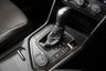 USED 2017 17 VOLKSWAGEN TIGUAN 2.0 R-LINE TDI BMT 4MOTION DSG 5d 188 BHP 