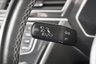 USED 2017 17 VOLKSWAGEN TIGUAN 2.0 R-LINE TDI BMT 4MOTION DSG 5d 188 BHP 