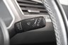 USED 2017 17 VOLKSWAGEN TIGUAN 2.0 R-LINE TDI BMT 4MOTION DSG 5d 188 BHP 