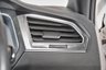 USED 2017 17 VOLKSWAGEN TIGUAN 2.0 R-LINE TDI BMT 4MOTION DSG 5d 188 BHP 