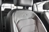 USED 2017 17 VOLKSWAGEN TIGUAN 2.0 R-LINE TDI BMT 4MOTION DSG 5d 188 BHP 