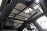 USED 2017 17 VOLKSWAGEN TIGUAN 2.0 R-LINE TDI BMT 4MOTION DSG 5d 188 BHP 