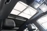 USED 2017 17 VOLKSWAGEN TIGUAN 2.0 R-LINE TDI BMT 4MOTION DSG 5d 188 BHP 