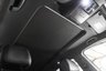 USED 2017 17 VOLKSWAGEN TIGUAN 2.0 R-LINE TDI BMT 4MOTION DSG 5d 188 BHP 