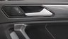 USED 2017 17 VOLKSWAGEN TIGUAN 2.0 R-LINE TDI BMT 4MOTION DSG 5d 188 BHP 