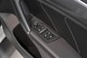 USED 2017 17 VOLKSWAGEN TIGUAN 2.0 R-LINE TDI BMT 4MOTION DSG 5d 188 BHP 