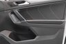 USED 2017 17 VOLKSWAGEN TIGUAN 2.0 R-LINE TDI BMT 4MOTION DSG 5d 188 BHP 