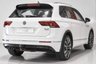 USED 2017 17 VOLKSWAGEN TIGUAN 2.0 R-LINE TDI BMT 4MOTION DSG 5d 188 BHP 