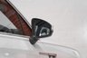 USED 2017 17 VOLKSWAGEN TIGUAN 2.0 R-LINE TDI BMT 4MOTION DSG 5d 188 BHP 