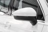 USED 2017 17 VOLKSWAGEN TIGUAN 2.0 R-LINE TDI BMT 4MOTION DSG 5d 188 BHP 
