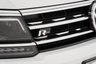 USED 2017 17 VOLKSWAGEN TIGUAN 2.0 R-LINE TDI BMT 4MOTION DSG 5d 188 BHP 