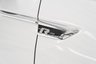 USED 2017 17 VOLKSWAGEN TIGUAN 2.0 R-LINE TDI BMT 4MOTION DSG 5d 188 BHP 
