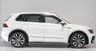 USED 2017 17 VOLKSWAGEN TIGUAN 2.0 R-LINE TDI BMT 4MOTION DSG 5d 188 BHP 