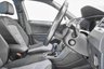 USED 2017 17 VOLKSWAGEN TIGUAN 2.0 R-LINE TDI BMT 4MOTION DSG 5d 188 BHP 