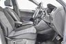 USED 2017 17 VOLKSWAGEN TIGUAN 2.0 R-LINE TDI BMT 4MOTION DSG 5d 188 BHP 