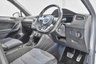 USED 2017 17 VOLKSWAGEN TIGUAN 2.0 R-LINE TDI BMT 4MOTION DSG 5d 188 BHP 