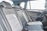 USED 2017 17 VOLKSWAGEN TIGUAN 2.0 R-LINE TDI BMT 4MOTION DSG 5d 188 BHP 