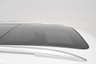 USED 2017 17 VOLKSWAGEN TIGUAN 2.0 R-LINE TDI BMT 4MOTION DSG 5d 188 BHP 