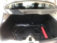 USED 2012 12 NISSAN QASHQAI 1.5 N-TEC DCI  5d 110 BHP PAN ROOF~B-TOOTH~CRUISE~CD/AUX/USB