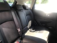 USED 2012 12 NISSAN QASHQAI 1.5 N-TEC DCI  5d 110 BHP PAN ROOF~B-TOOTH~CRUISE~CD/AUX/USB