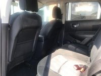 USED 2012 12 NISSAN QASHQAI 1.5 N-TEC DCI  5d 110 BHP PAN ROOF~B-TOOTH~CRUISE~CD/AUX/USB