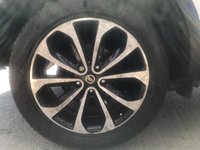 USED 2012 12 NISSAN QASHQAI 1.5 N-TEC DCI  5d 110 BHP PAN ROOF~B-TOOTH~CRUISE~CD/AUX/USB
