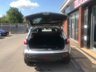 USED 2012 12 NISSAN QASHQAI 1.5 N-TEC DCI  5d 110 BHP PAN ROOF~B-TOOTH~CRUISE~CD/AUX/USB