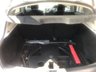 USED 2012 12 NISSAN QASHQAI 1.5 N-TEC DCI  5d 110 BHP PAN ROOF~B-TOOTH~CRUISE~CD/AUX/USB