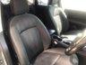 USED 2012 12 NISSAN QASHQAI 1.5 N-TEC DCI  5d 110 BHP PAN ROOF~B-TOOTH~CRUISE~CD/AUX/USB