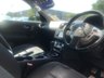 USED 2012 12 NISSAN QASHQAI 1.5 N-TEC DCI  5d 110 BHP PAN ROOF~B-TOOTH~CRUISE~CD/AUX/USB