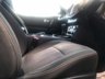 USED 2012 12 NISSAN QASHQAI 1.5 N-TEC DCI  5d 110 BHP PAN ROOF~B-TOOTH~CRUISE~CD/AUX/USB