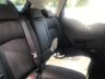USED 2012 12 NISSAN QASHQAI 1.5 N-TEC DCI  5d 110 BHP PAN ROOF~B-TOOTH~CRUISE~CD/AUX/USB