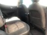 USED 2012 12 NISSAN QASHQAI 1.5 N-TEC DCI  5d 110 BHP PAN ROOF~B-TOOTH~CRUISE~CD/AUX/USB