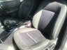 USED 2012 12 NISSAN QASHQAI 1.5 N-TEC DCI  5d 110 BHP PAN ROOF~B-TOOTH~CRUISE~CD/AUX/USB