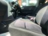USED 2012 12 NISSAN QASHQAI 1.5 N-TEC DCI  5d 110 BHP PAN ROOF~B-TOOTH~CRUISE~CD/AUX/USB