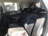 USED 2012 12 NISSAN QASHQAI 1.5 N-TEC DCI  5d 110 BHP PAN ROOF~B-TOOTH~CRUISE~CD/AUX/USB