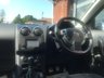 USED 2012 12 NISSAN QASHQAI 1.5 N-TEC DCI  5d 110 BHP PAN ROOF~B-TOOTH~CRUISE~CD/AUX/USB