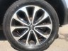 USED 2012 12 NISSAN QASHQAI 1.5 N-TEC DCI  5d 110 BHP PAN ROOF~B-TOOTH~CRUISE~CD/AUX/USB