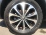 USED 2012 12 NISSAN QASHQAI 1.5 N-TEC DCI  5d 110 BHP PAN ROOF~B-TOOTH~CRUISE~CD/AUX/USB