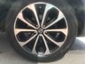 USED 2012 12 NISSAN QASHQAI 1.5 N-TEC DCI  5d 110 BHP PAN ROOF~B-TOOTH~CRUISE~CD/AUX/USB