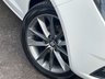 USED 2014 64 SEAT IBIZA 1.2 TSi I-Tech 5dr - LEATHER 