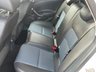 USED 2014 64 SEAT IBIZA 1.2 TSi I-Tech 5dr - LEATHER 