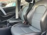 USED 2014 64 SEAT IBIZA 1.2 TSi I-Tech 5dr - LEATHER 