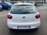 USED 2014 64 SEAT IBIZA 1.2 TSi I-Tech 5dr - LEATHER 